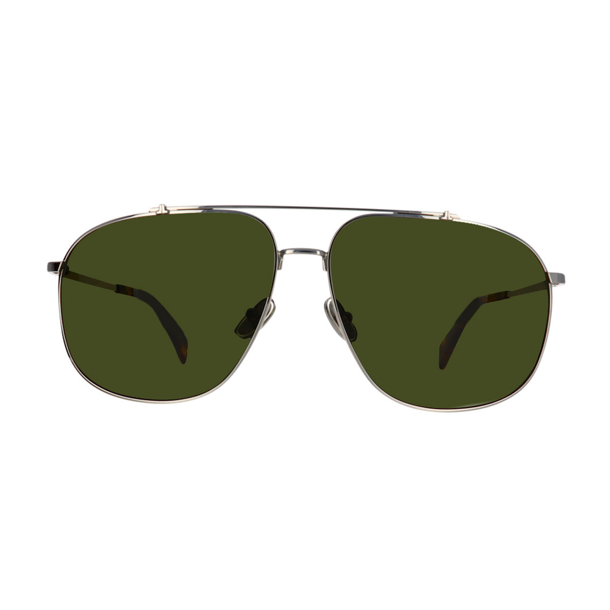 Herrsolglasögon Lanvin LNV110S-045 ø 60 mm - 2