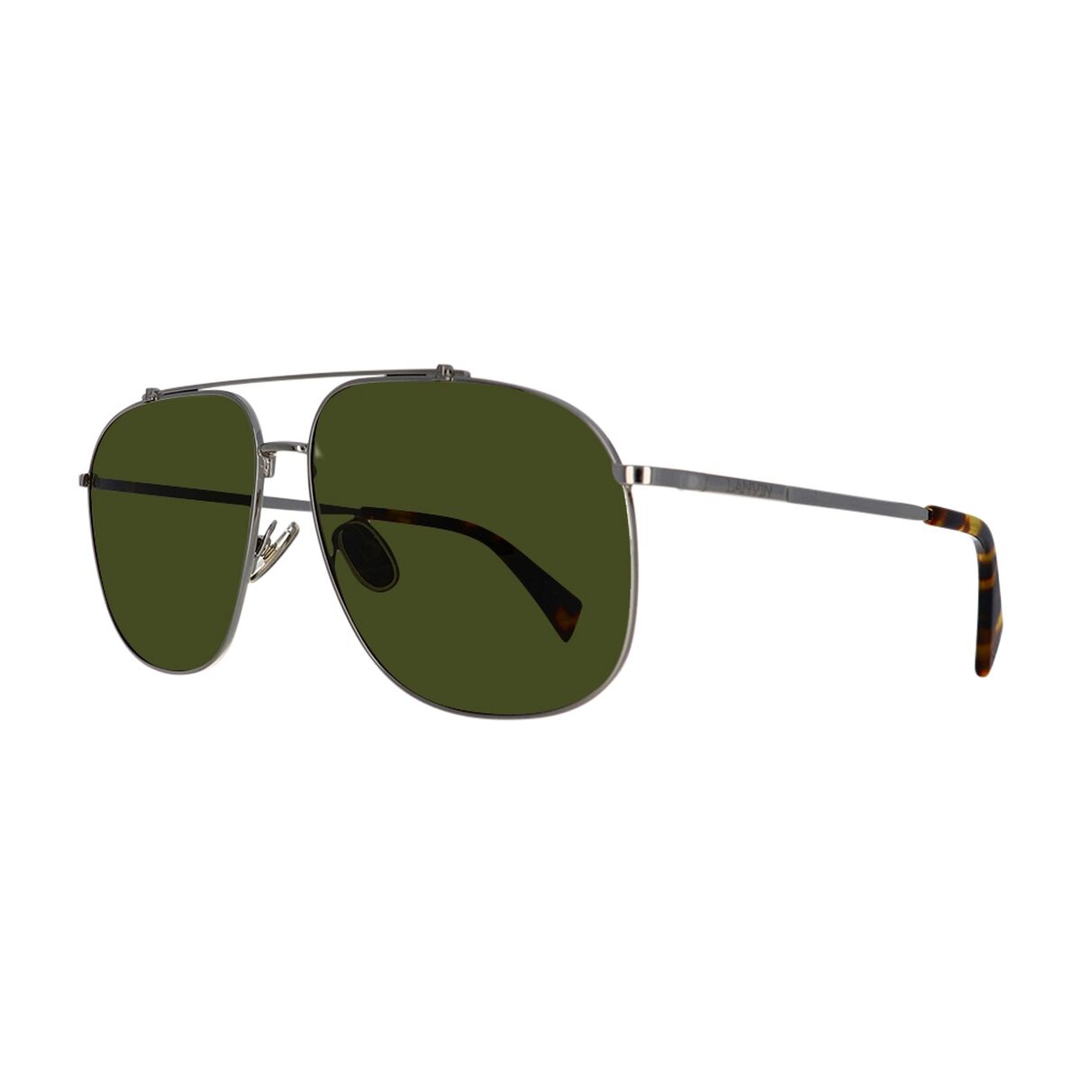 Herrsolglasögon Lanvin LNV110S-045 ø 60 mm