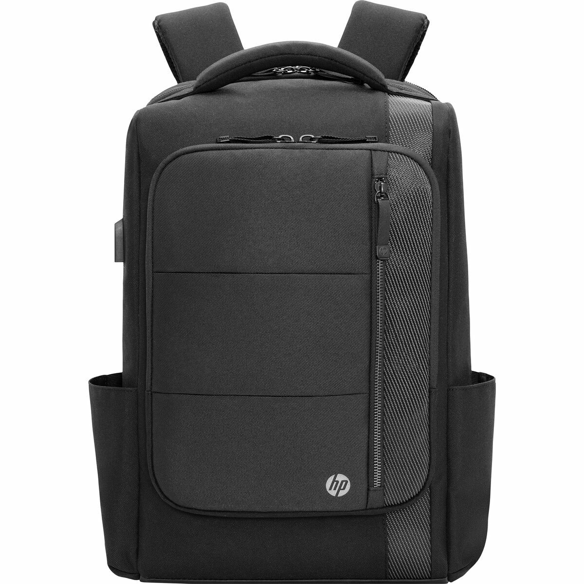 Laptopryggsäck HP 6B8Y1UT Svart