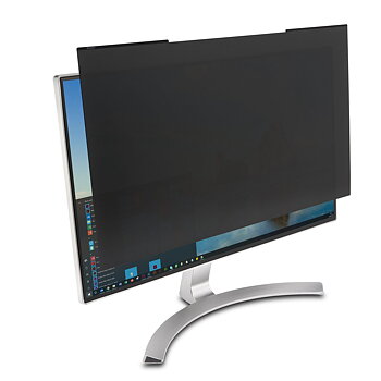 Sekretessfilter för datorskärm Kensington K58357WW