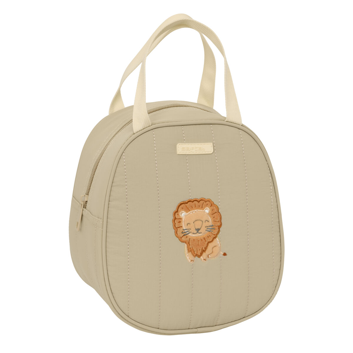Termiskt tryck Safta Leon 19 x 22 x 14 cm