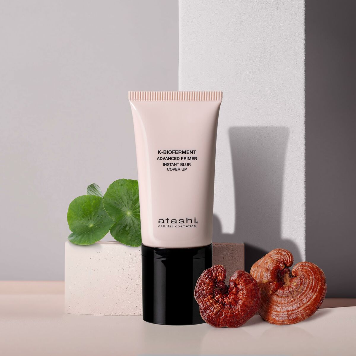 Primer Atashi K-BIOFERMENT 50 ml - 2