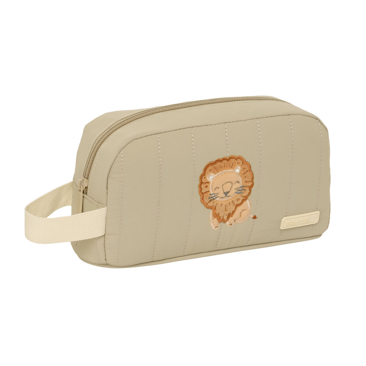Termiskt tryck Safta Leon 21,5 x 12 x 6,5 cm