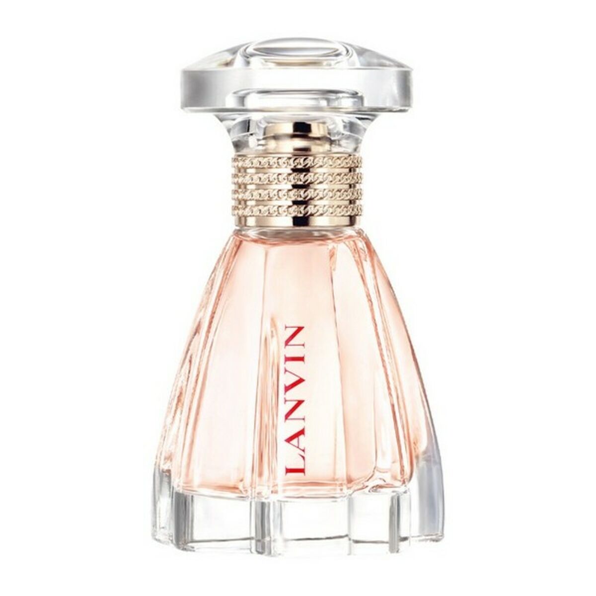 Parfym Damer Lanvin MODERN PRINCESS EDP 30 ml