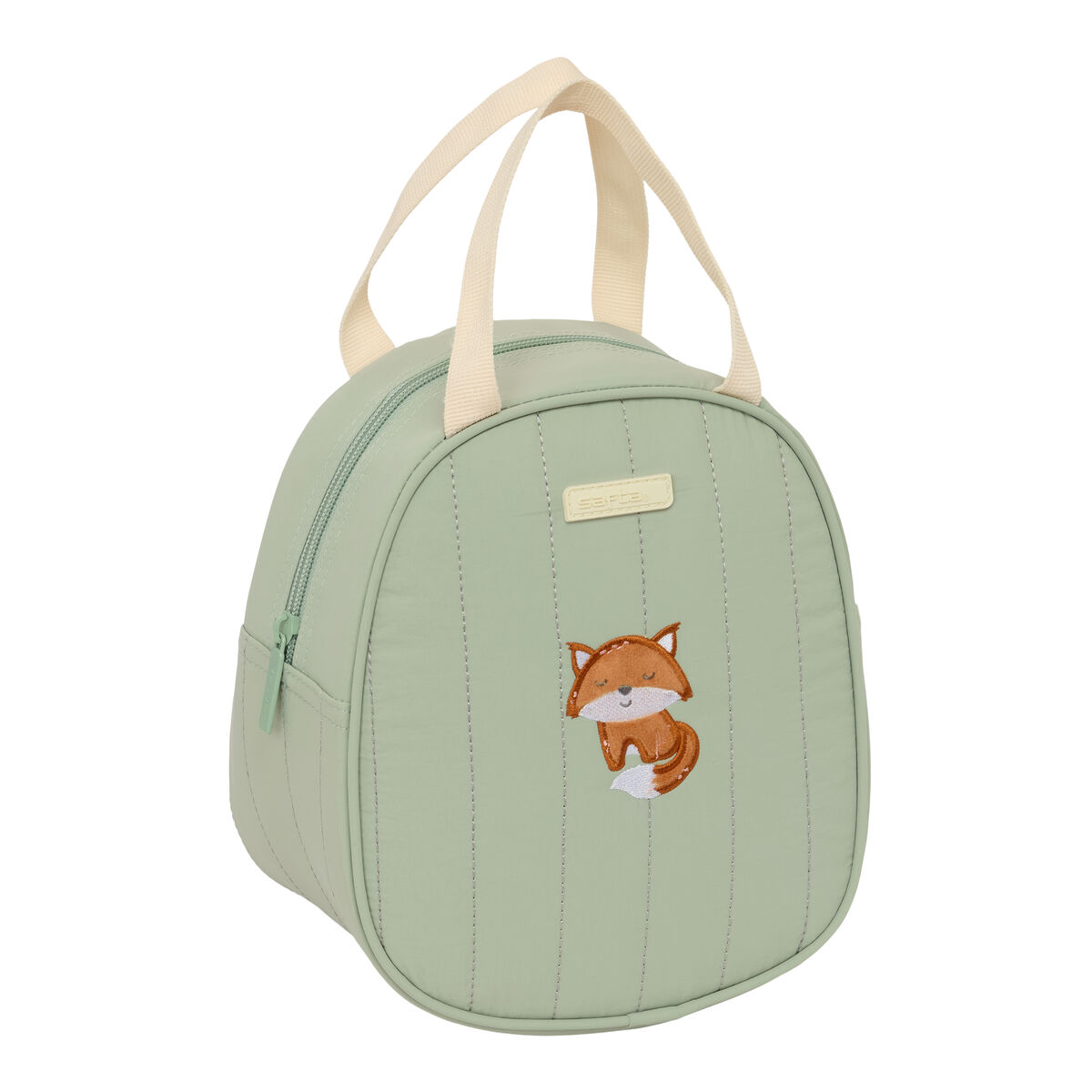 Termiskt tryck Safta Zorrito 19 x 22 x 14 cm