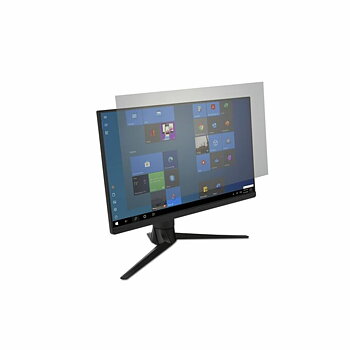 Skärmskydd Kensington 627556 Datorer