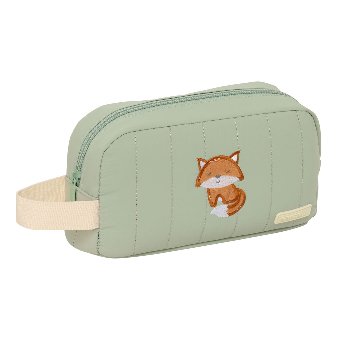 Termiskt tryck Safta Zorrito 21,5 x 12 x 6,5 cm
