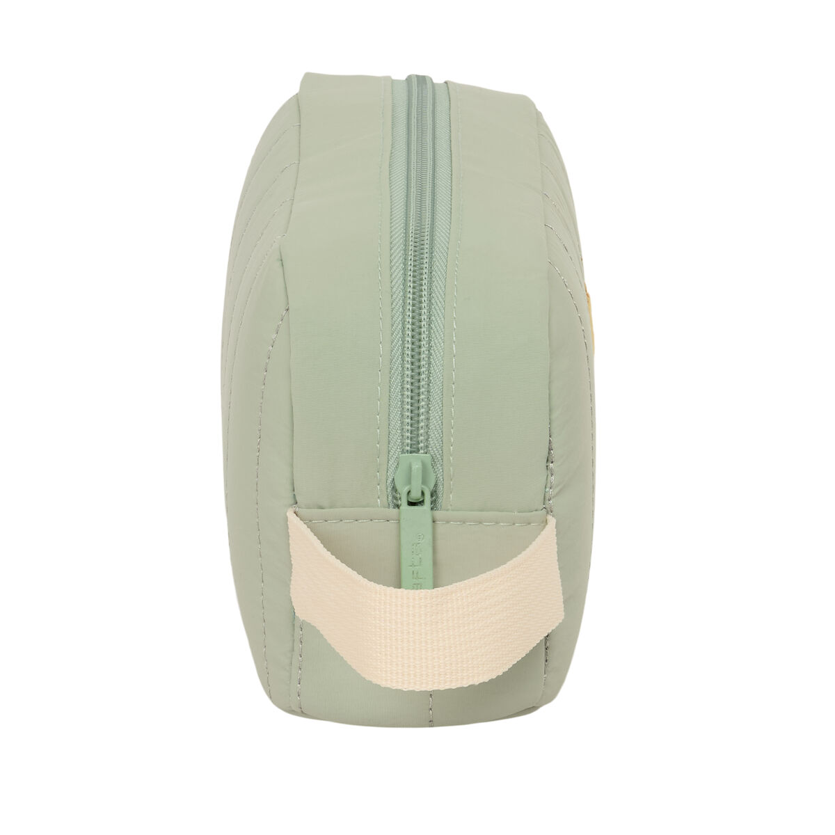 Termiskt tryck Safta Zorrito 21,5 x 12 x 6,5 cm - 2