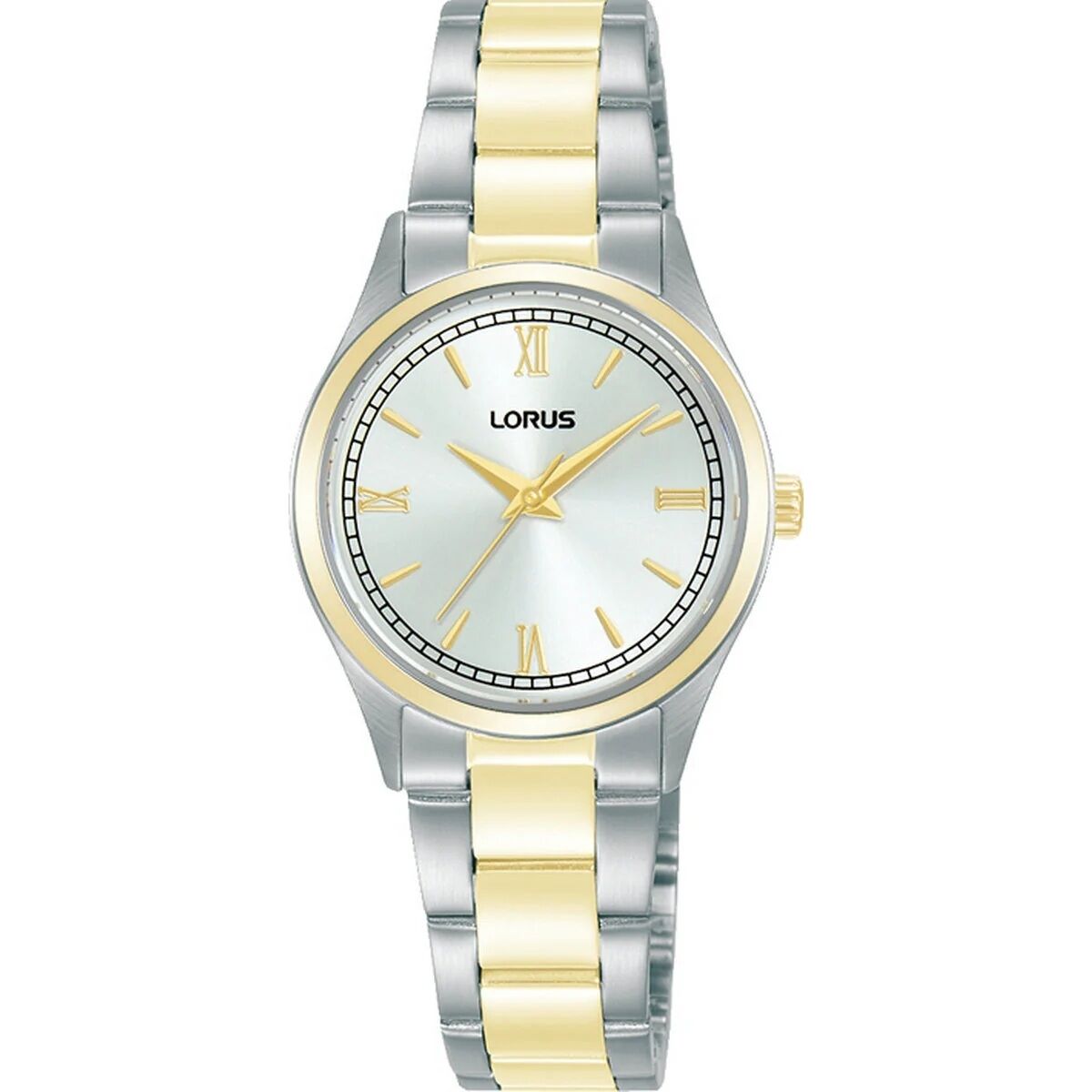 Herrklocka Lorus RG214YX9