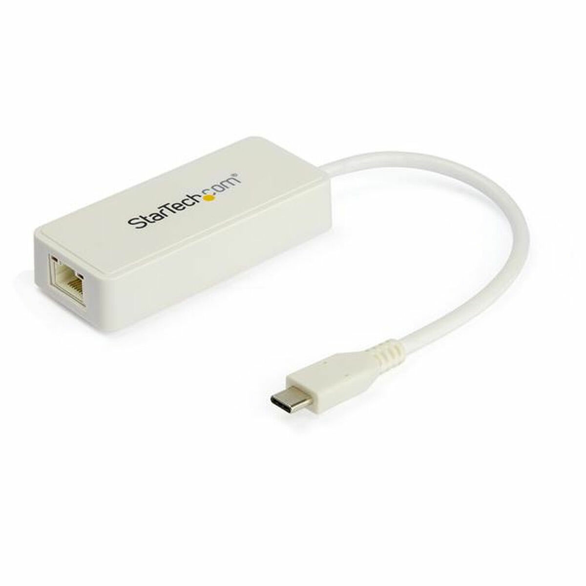 Nätadapter Startech US1GC301AUW