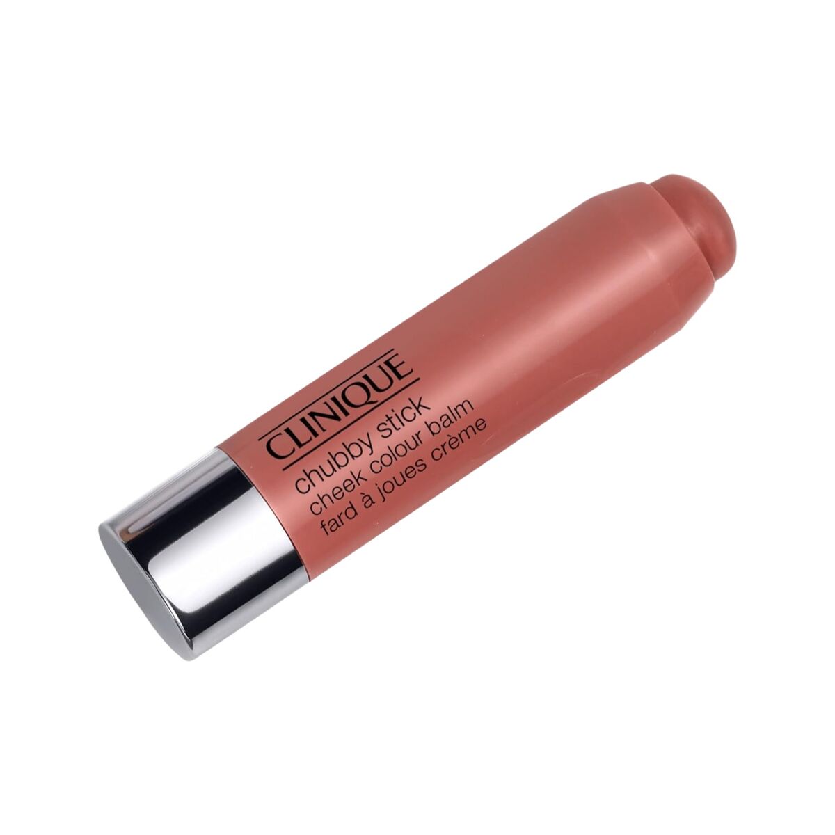 Sminkset Clinique CHUBBY STICK