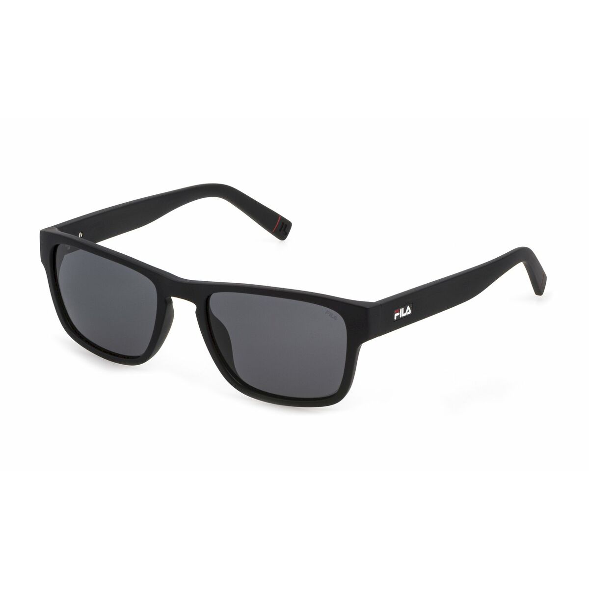 Herrsolglasögon Fila SFI099V55U28P Ø 55 mm