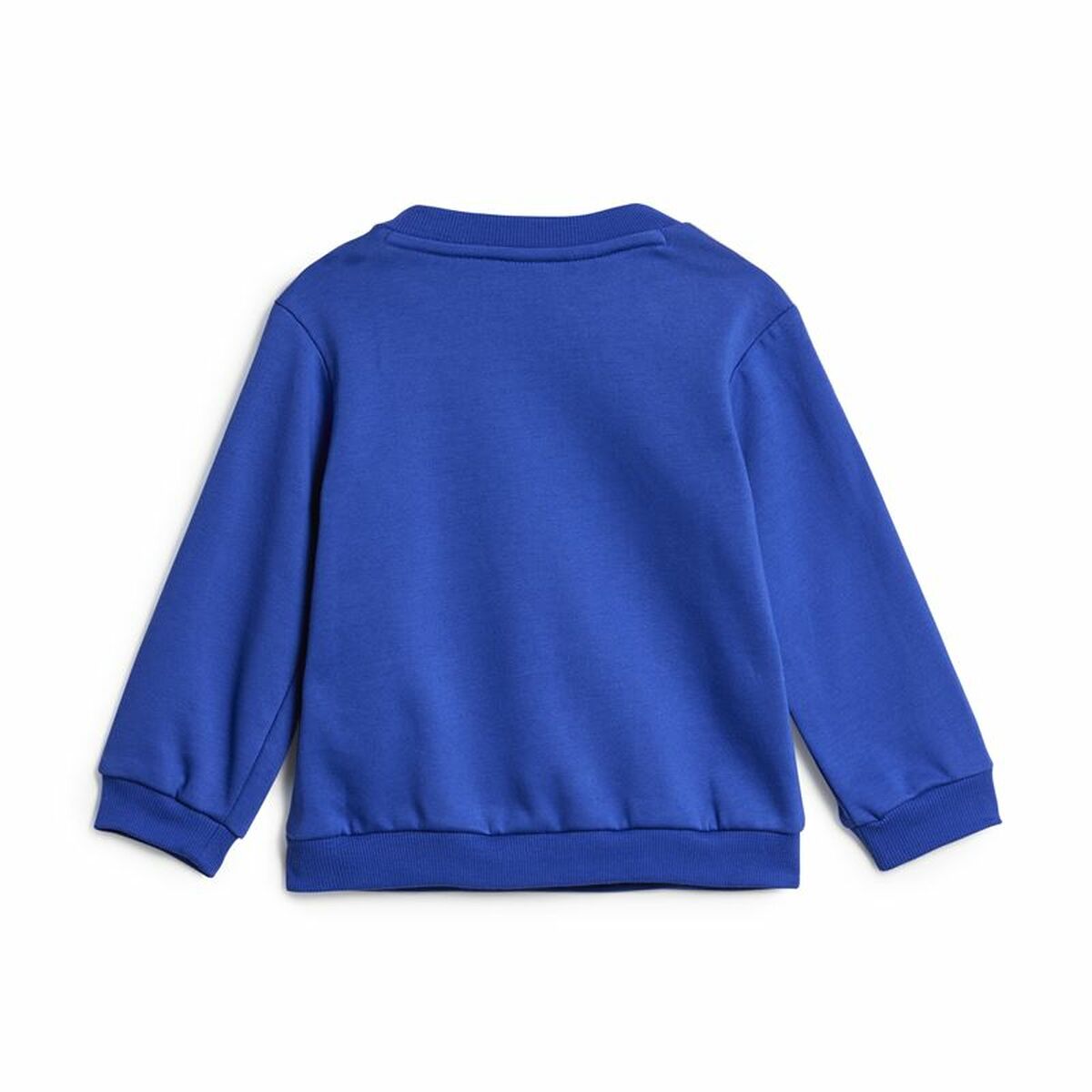 Träningskläder, Baby Adidas Essentials Blå - 3