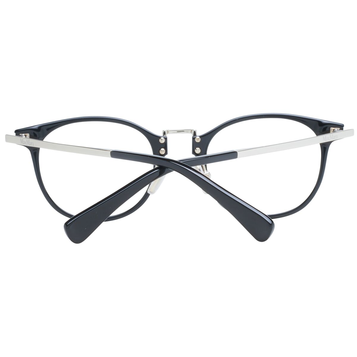 Glasögonbågar Max Mara MM5092-D 48001 - 3