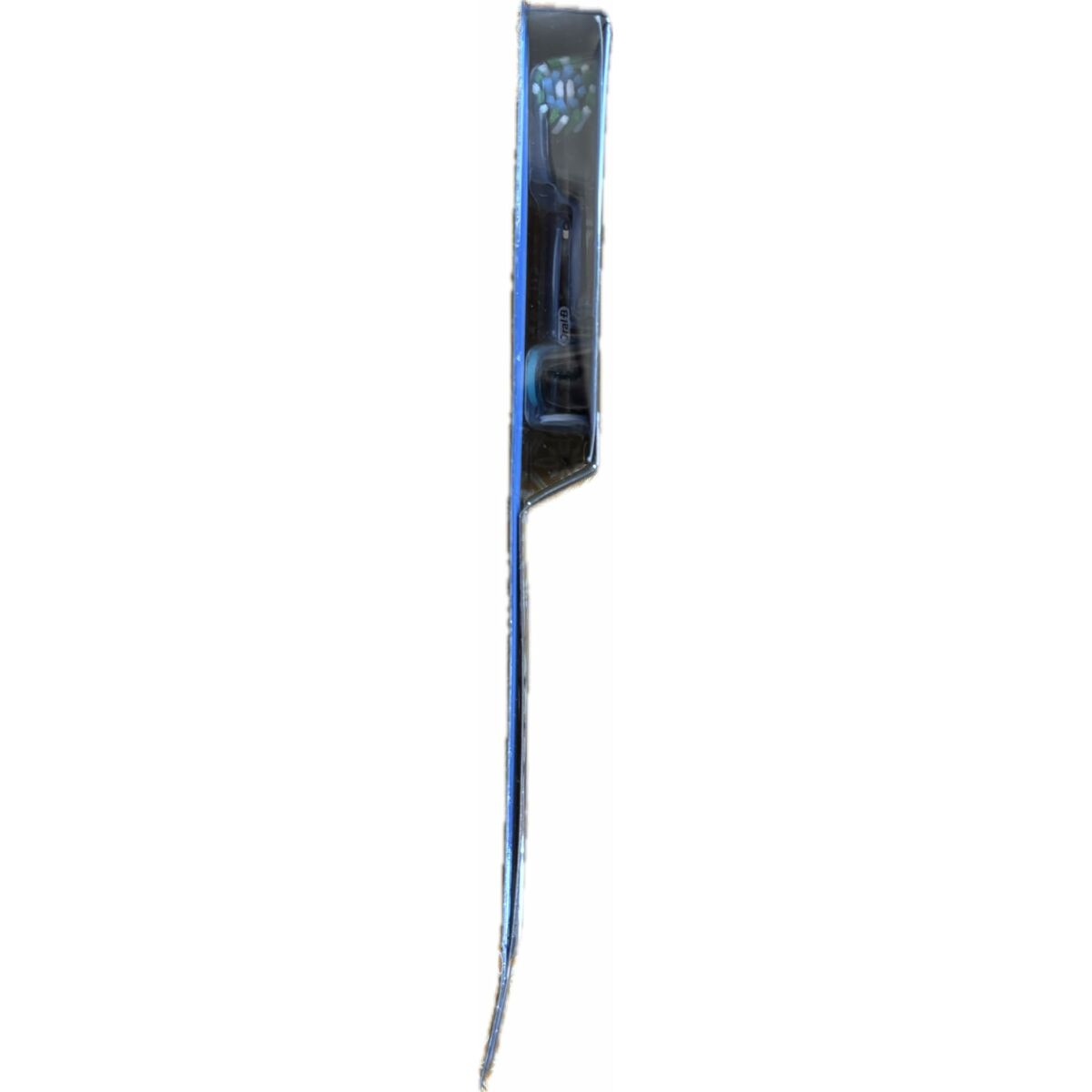 Tandborsthuvud Oral-B 2 antal - 2