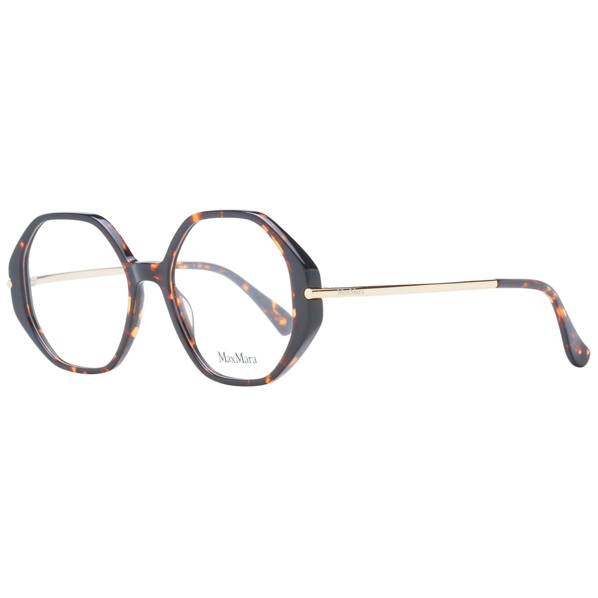 Glasögonbågar Max Mara MM5005 5452A