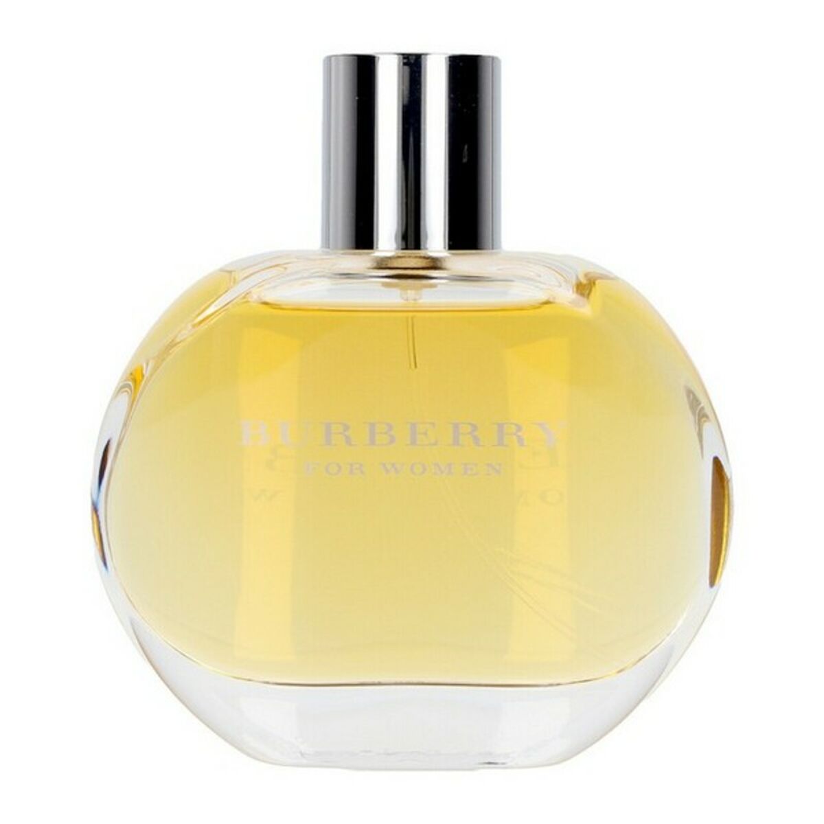 Parfym Damer Burberry BUR9001 EDP 100 ml