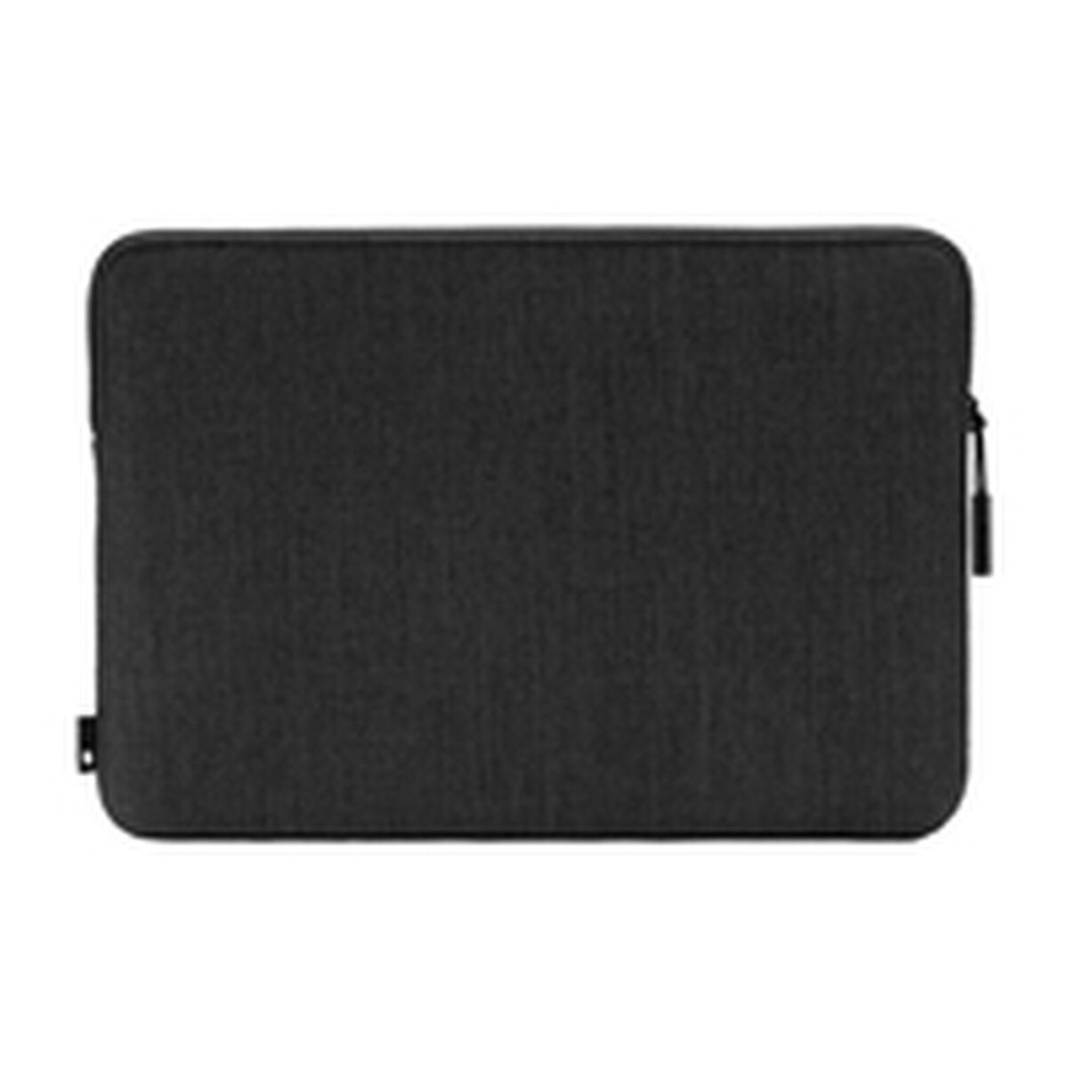 Laptopväska Incase INMB100693-GFT 16" - 2