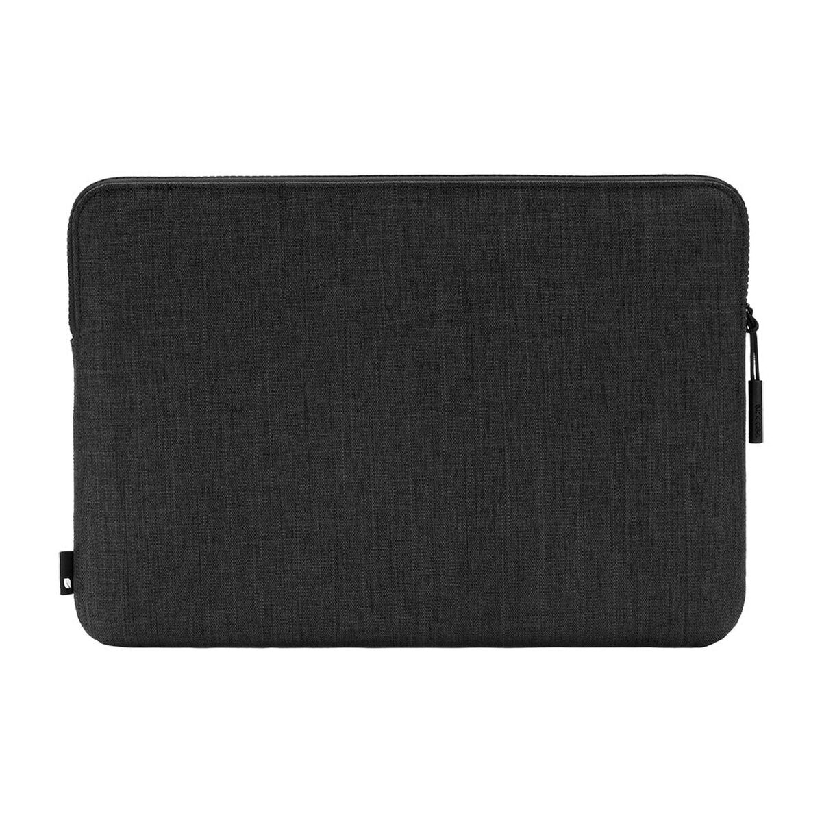 Laptopväska Incase INMB100693-GFT 16"
