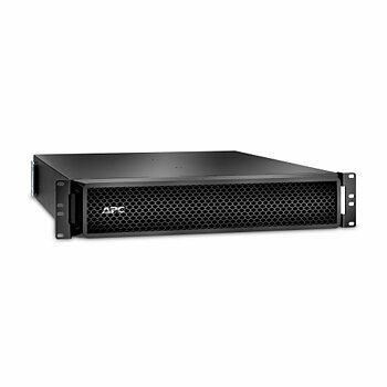 Batteri UPS APC SRT96RMBP