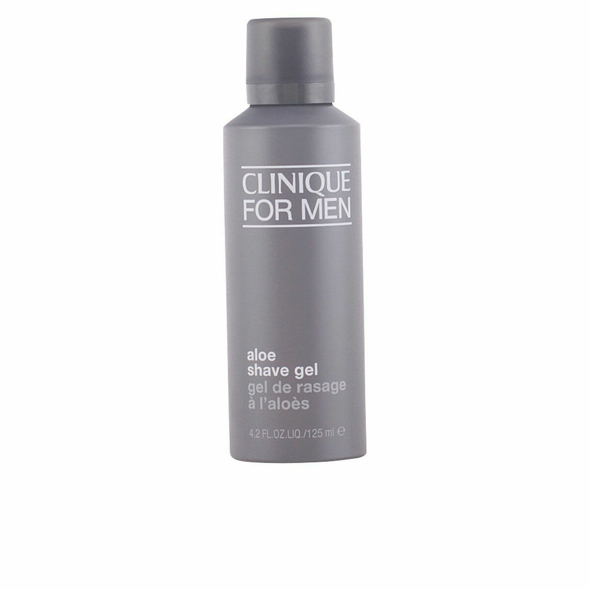 Rakgel Clinique Men 125 ml