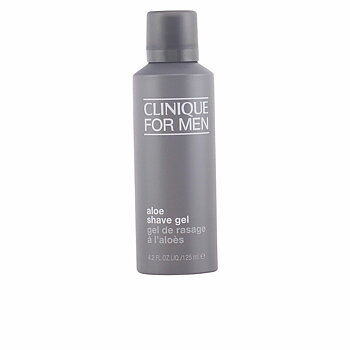 Rakgel Clinique Men 125 ml