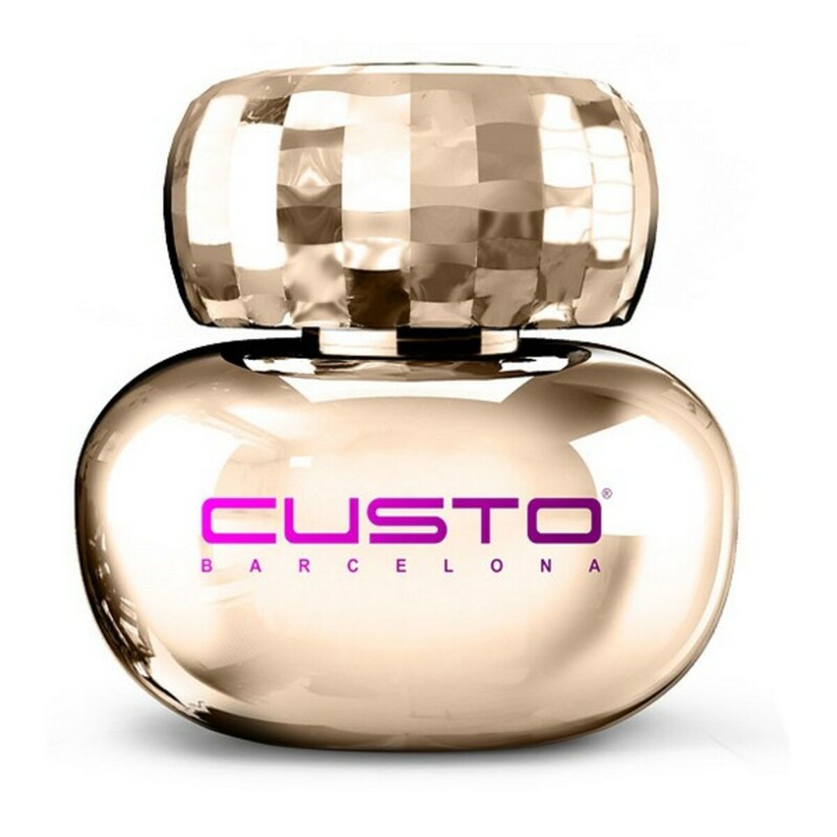 Parfym Damer This Is Me Custo 150-28466 EDP (50 ml) EDP 50 ml