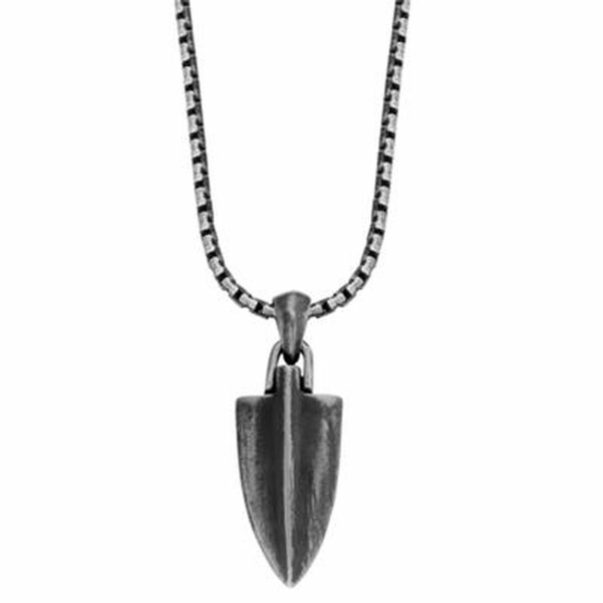 Herrhalsband Frank 1967 7FN-0011 - 2