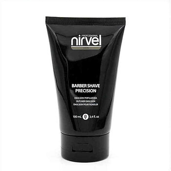 Rakgel Nirvel Barber Shave 100 ml