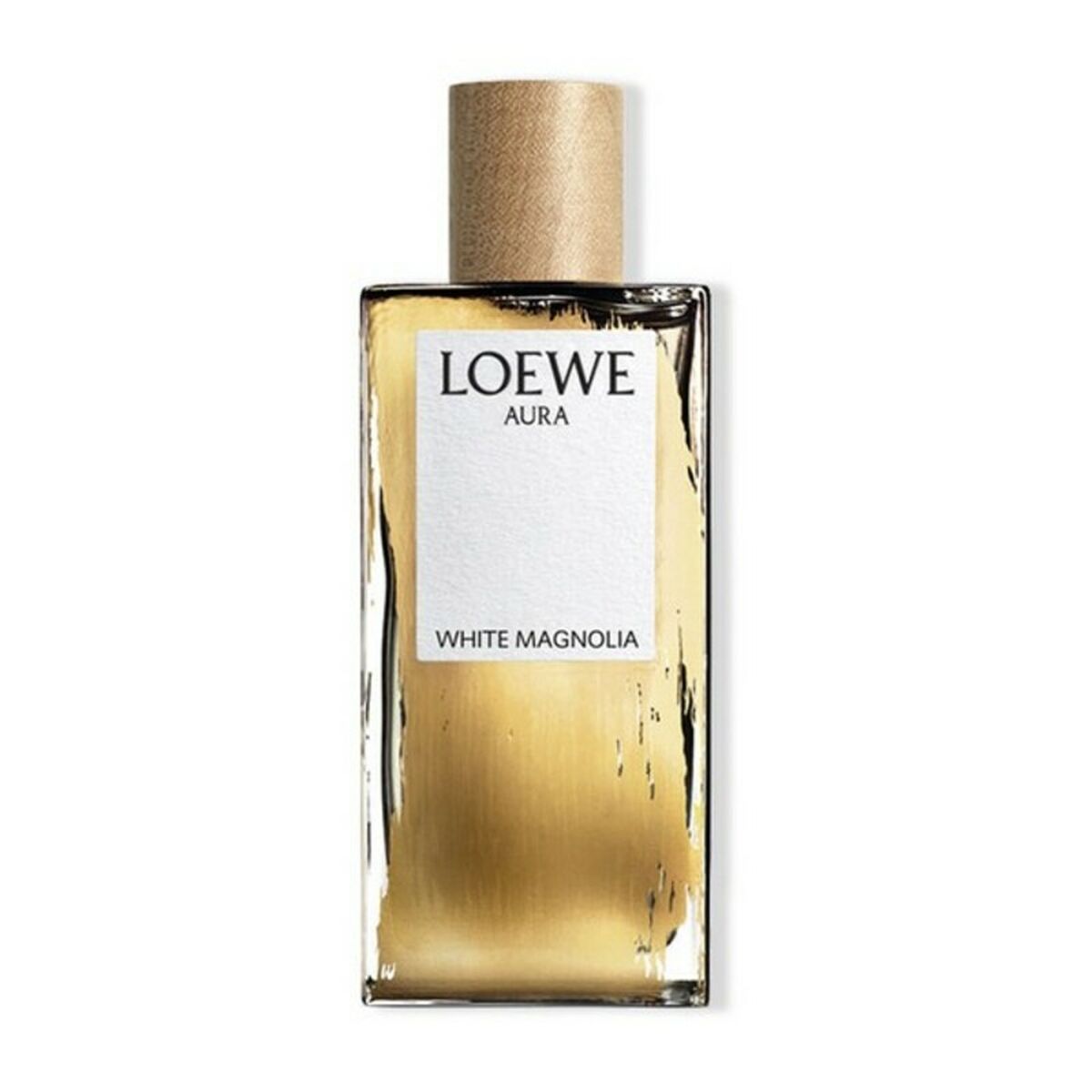 Parfym Damer Loewe 385-64033 EDP 30 ml