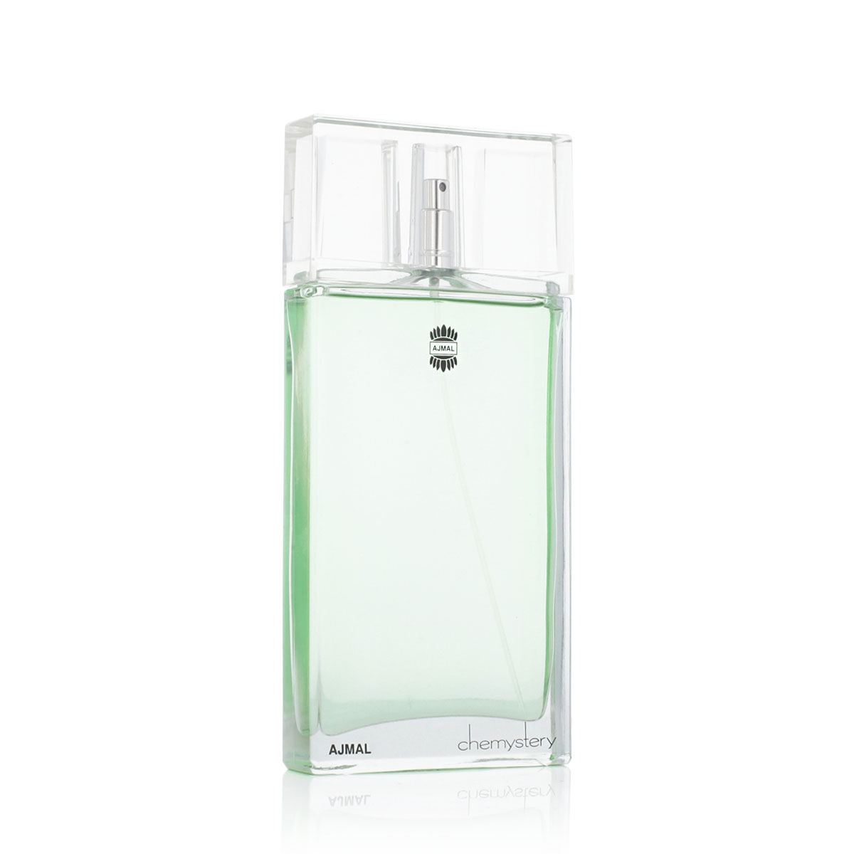 Parfym Herrar Ajmal Chemystery EDP 90 ml - 2