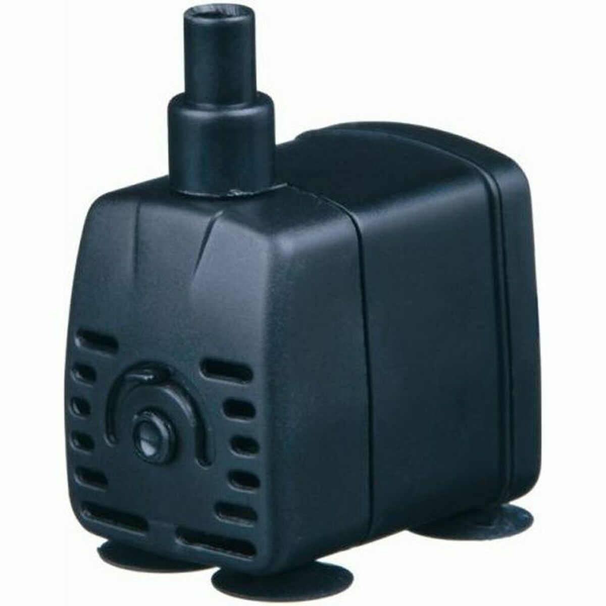 Vattenpump Ubbink