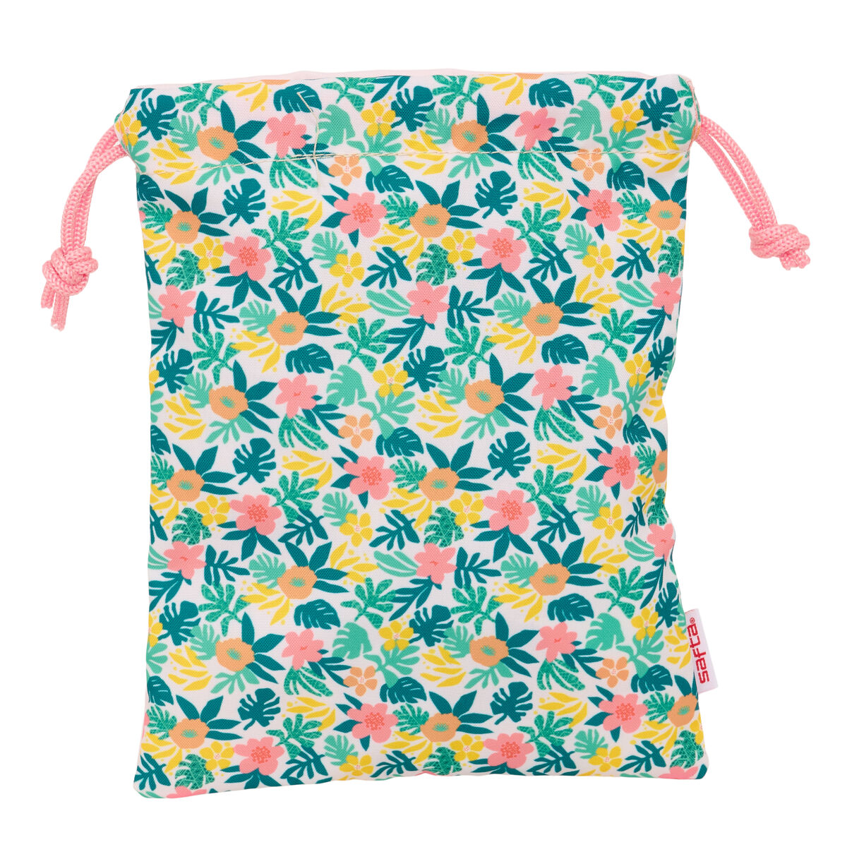 Termiskt tryck Vaiana Multicolour - 2
