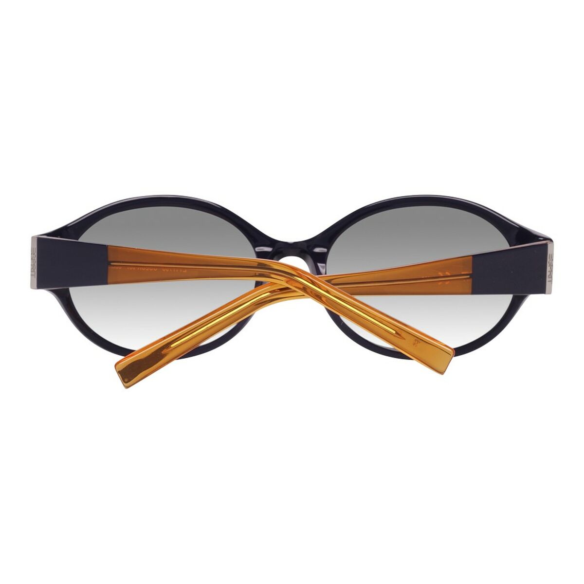 Damsolglasögon Esprit ET17793-53507 Ø 53 mm - 3