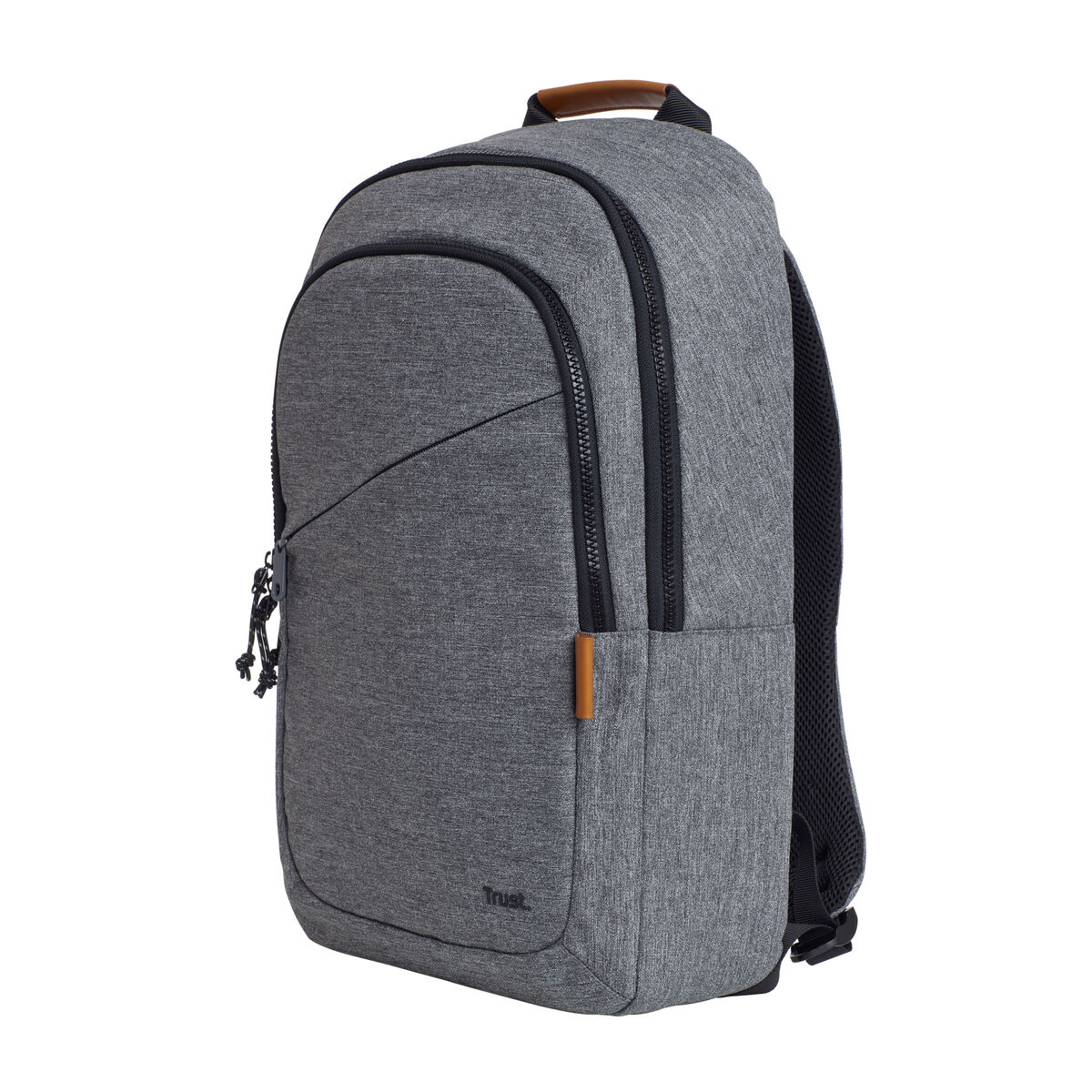 Laptopryggsäck Trust 24981 Grå - 2