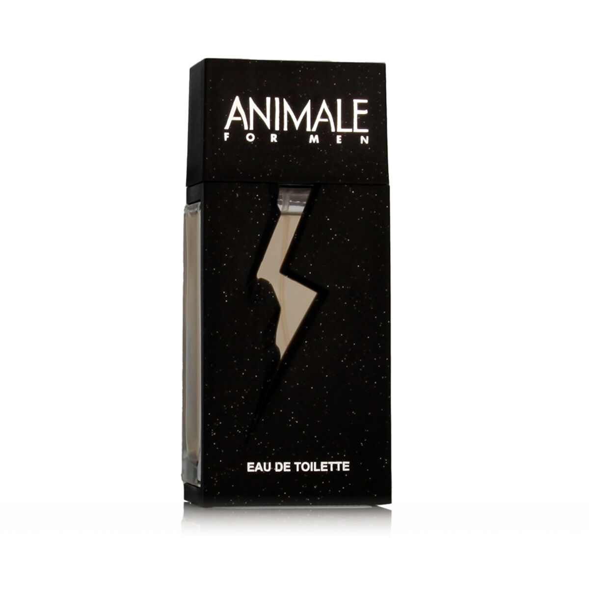 Parfym Herrar Animale Animale For Men EDT 100 ml - 2
