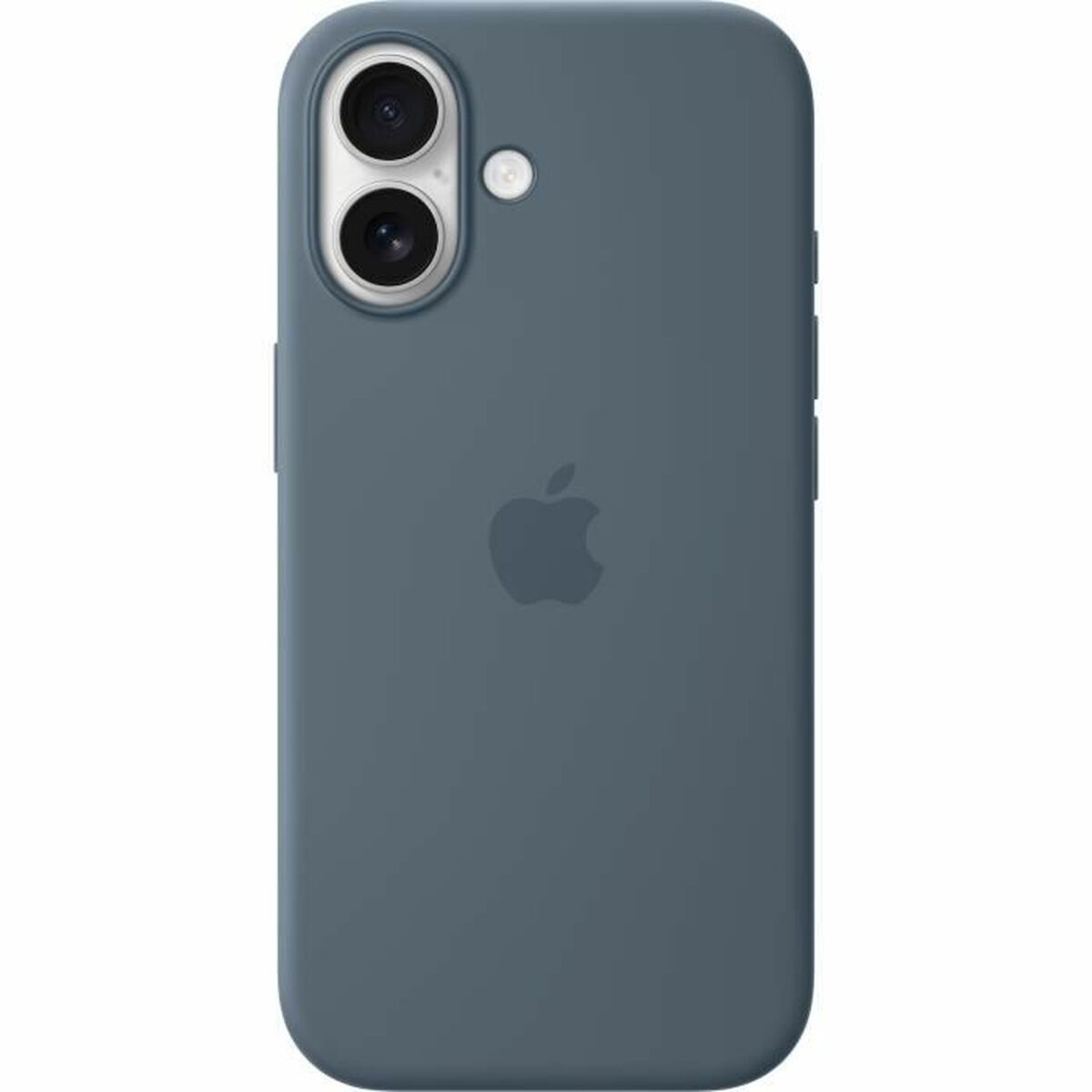 Mobilfodral Apple Blå Apple