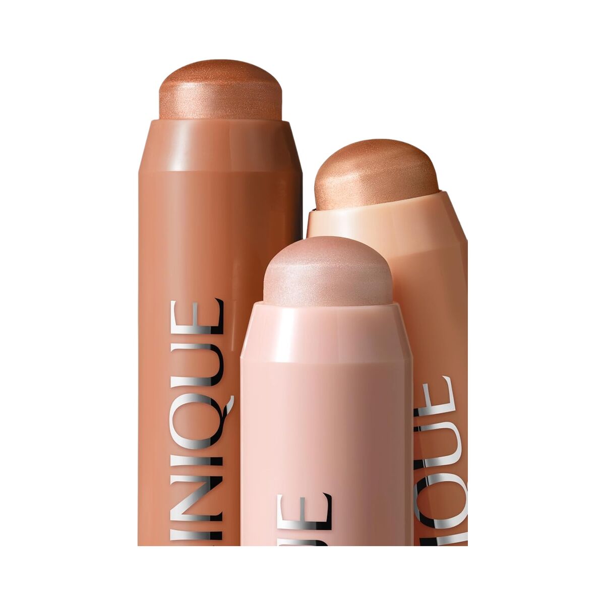 Sminkset Clinique CHUBBY STICK