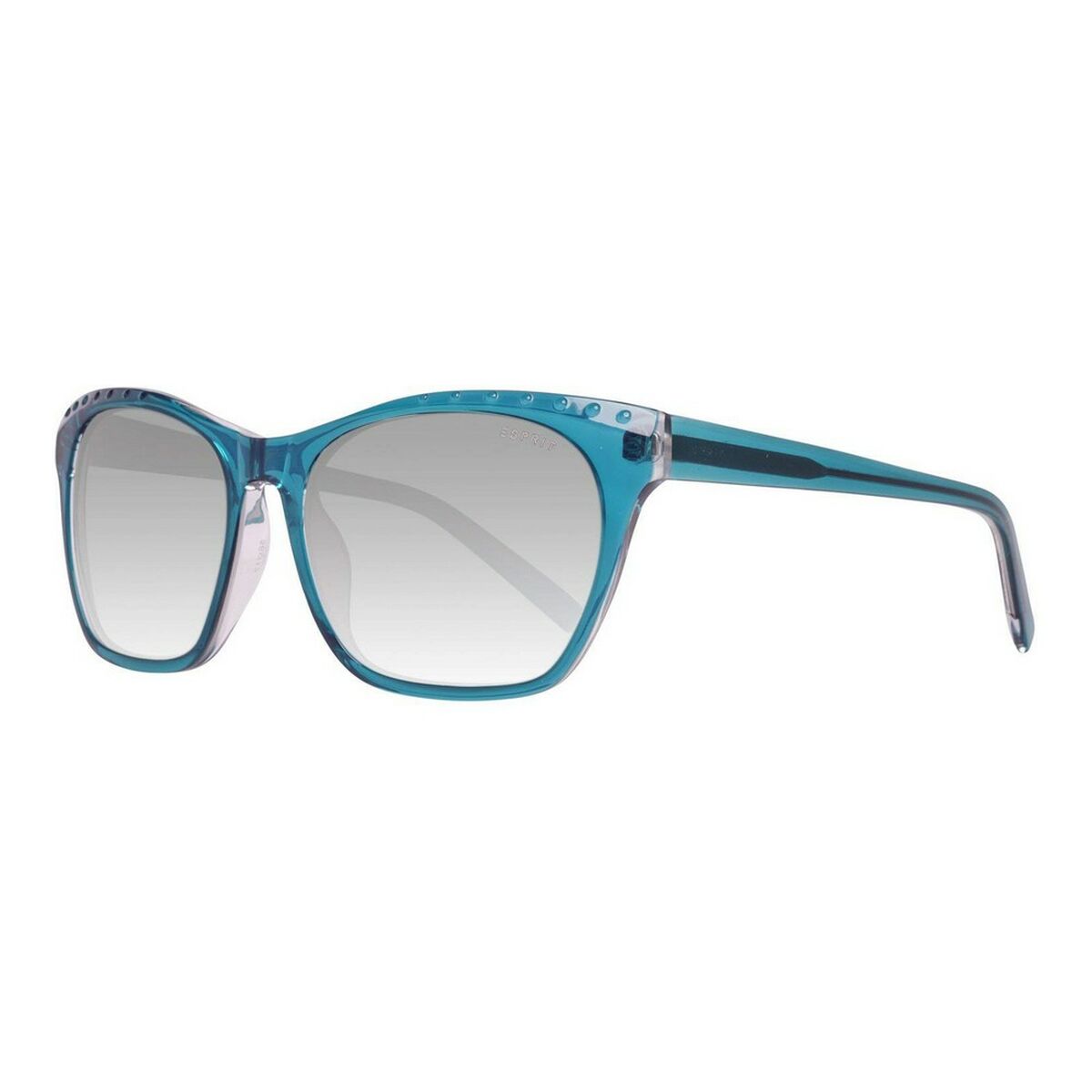 Damsolglasögon Esprit ET17873-56563 ø 56 mm