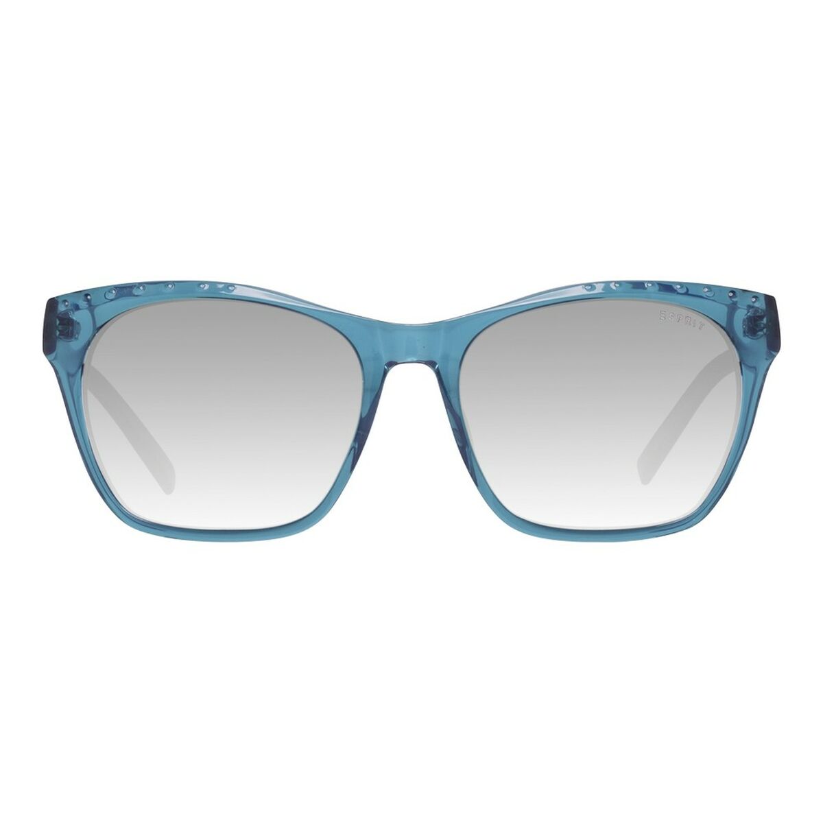 Damsolglasögon Esprit ET17873-56563 ø 56 mm - 2
