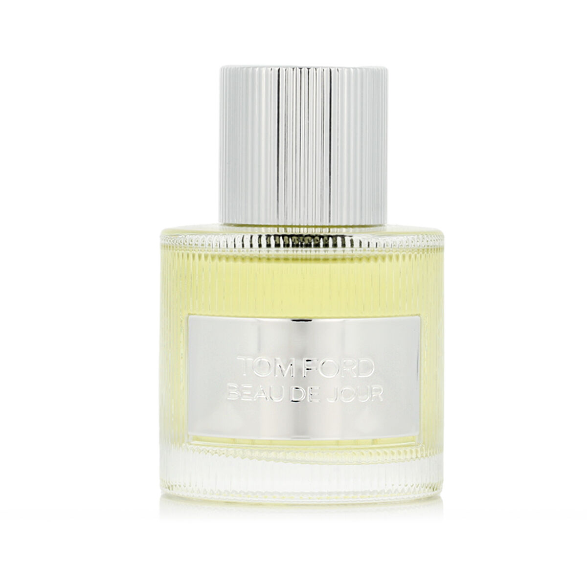 Parfym Herrar Tom Ford Beau De Jour EDP 50 ml - 2