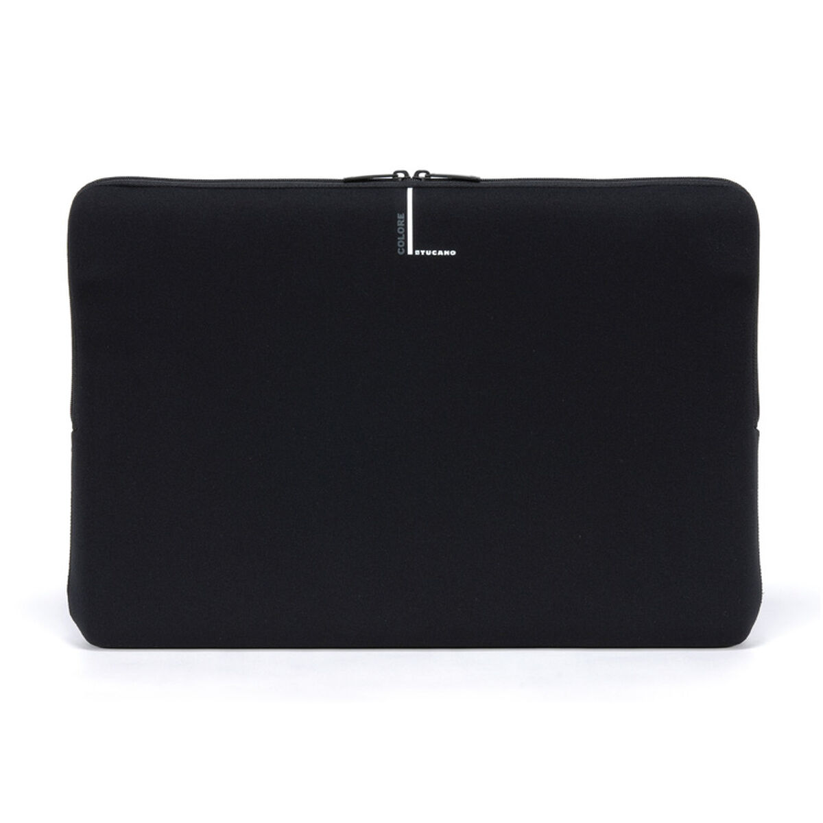 Laptopväska Tucano BFC1718 Svart 17"