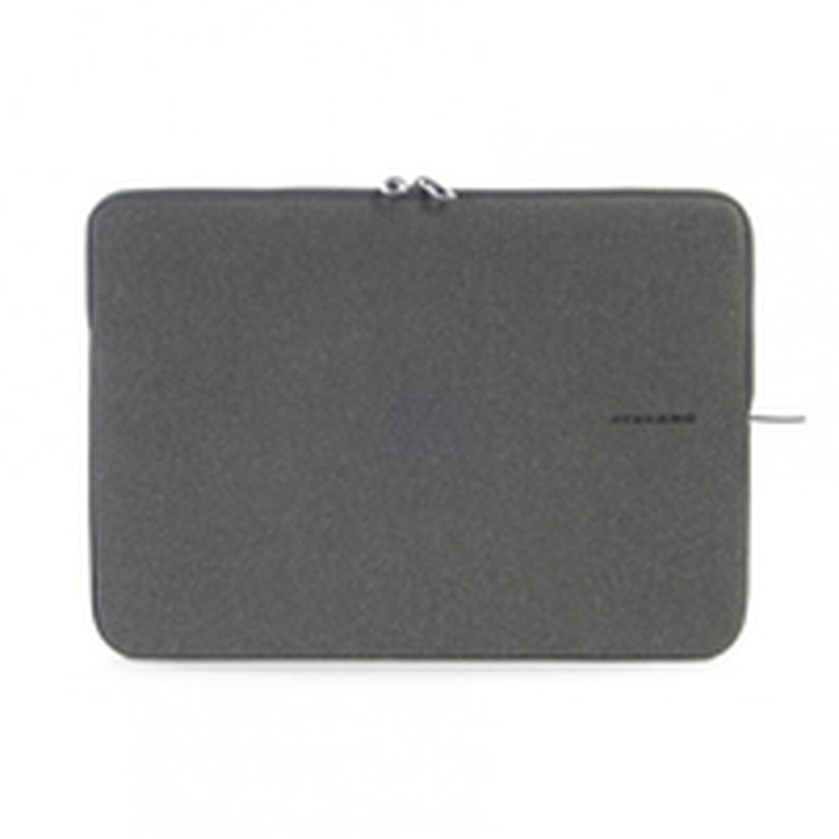 Laptopväska Tucano Mélange Second Skin Svart 15,6''