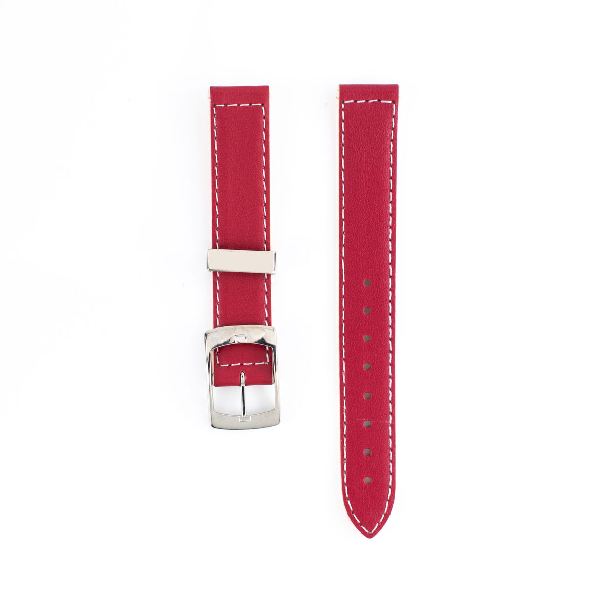 Klockarmband Tommy Hilfiger 679300488