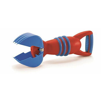 Grävmaskin Toybags