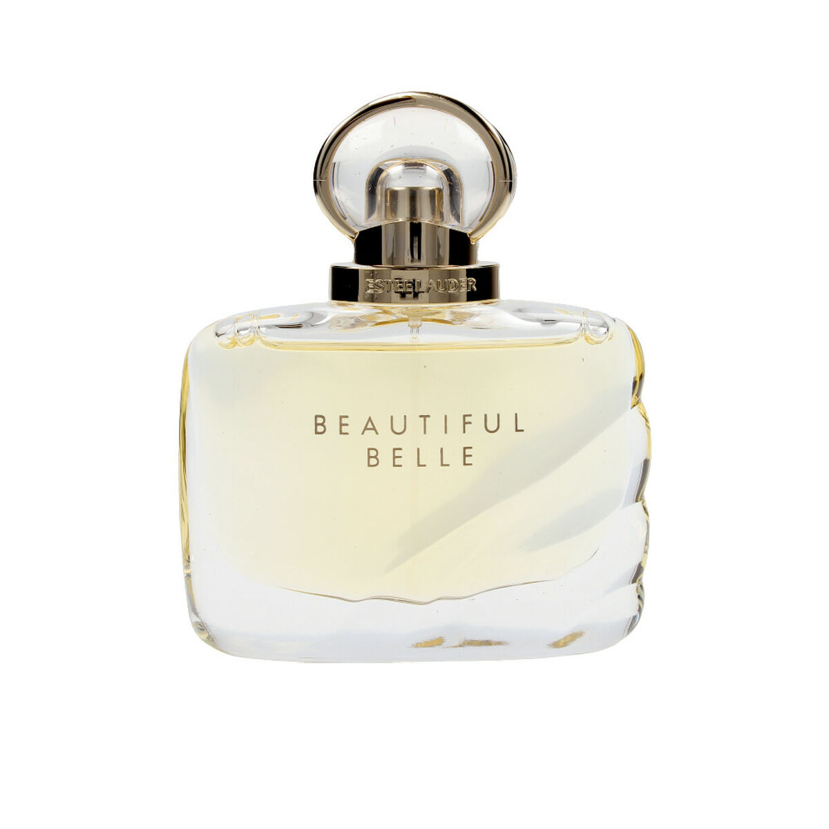 Parfym Damer Beautiful Belle Estee Lauder EDP EDP - 2