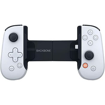 Spelkontroll Blackbone BB-02-W-S