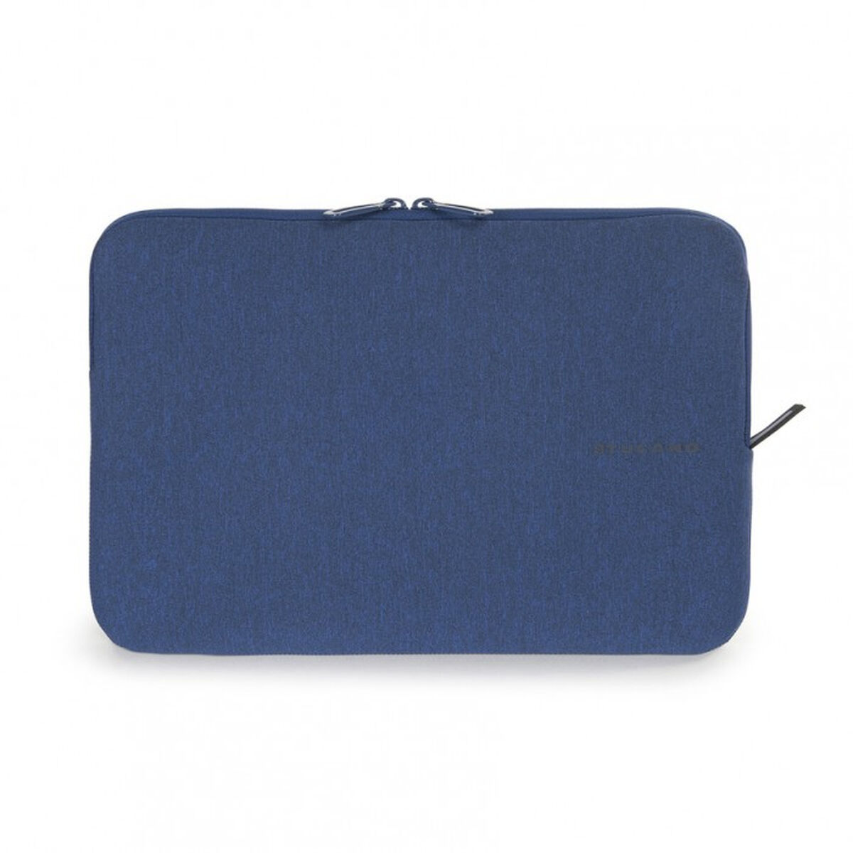 Laptopväska Tucano BFM1112-B Blå 12"