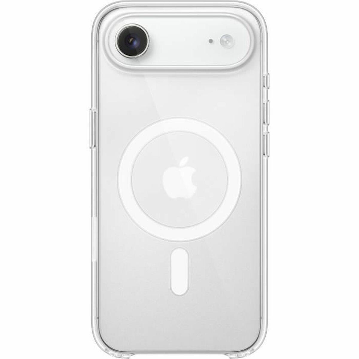 Mobilfodral Apple Apple