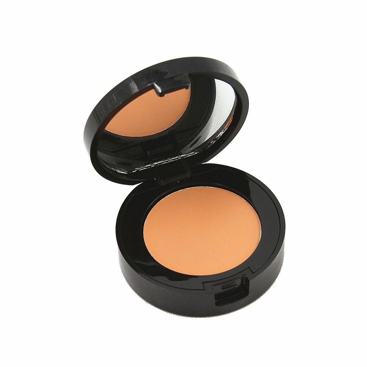 Concealer Bobbi Brown CORRECTOR PEACH 1,4 g